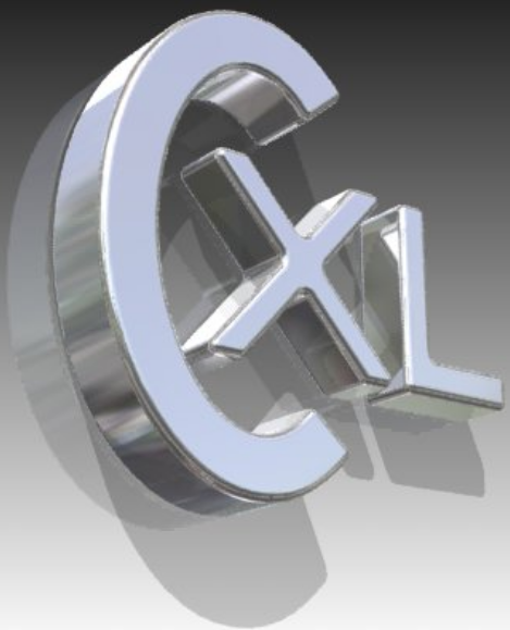 C-XL-Logo